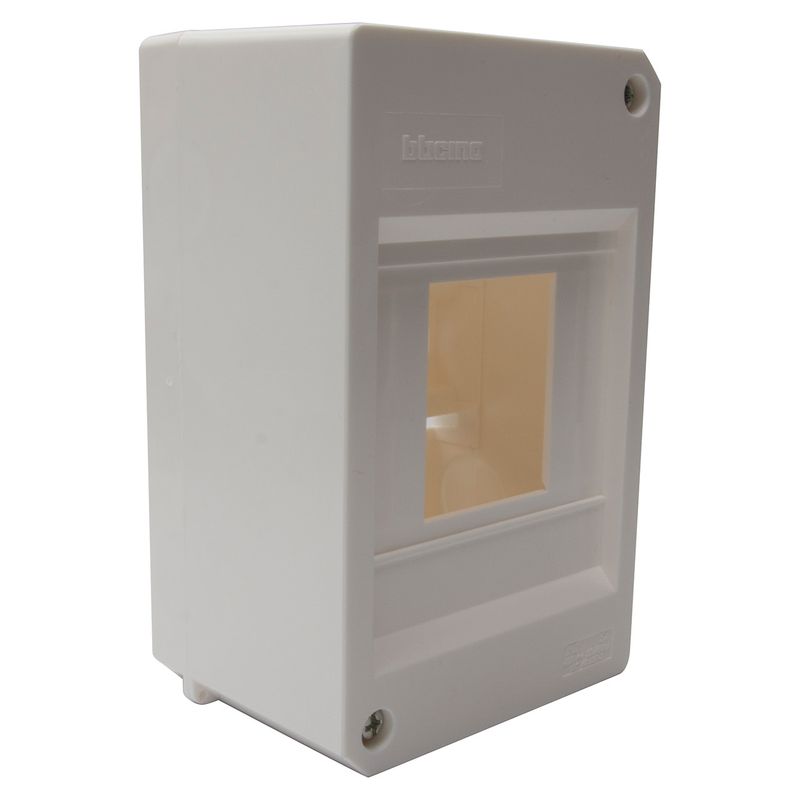 Calota-Sobrepuesta-4-Modulos-Blanca-248551_2