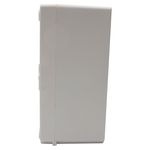 Calota-Sobrepuesta-4-Modulos-Blanca-248551_3
