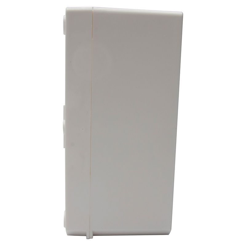 Calota-Sobrepuesta-4-Modulos-Blanca-248551_3