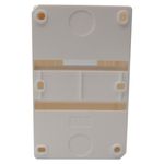 Calota-Sobrepuesta-4-Modulos-Blanca-248551_4