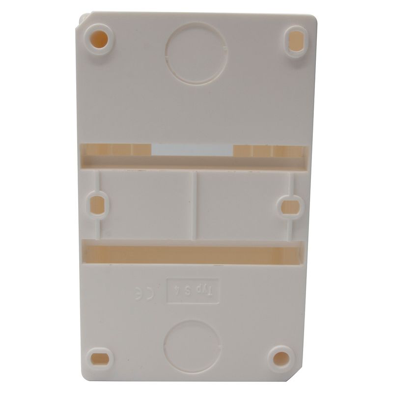 Calota-Sobrepuesta-4-Modulos-Blanca-248551_4