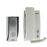 Kit-Audio-Citofono-4-Hilos-248553_1