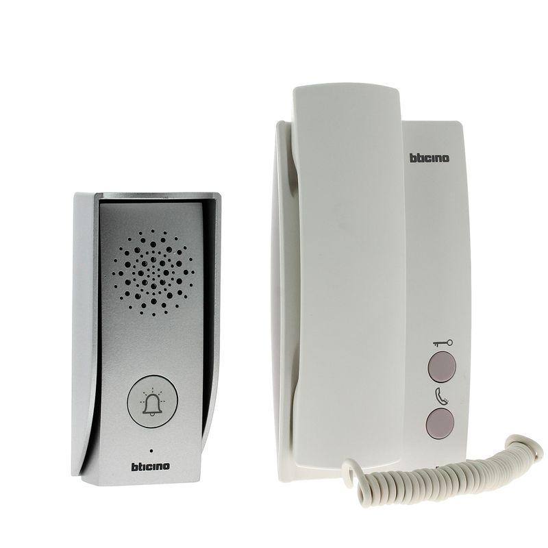 Kit-Audio-Citofono-4-Hilos-248553_1