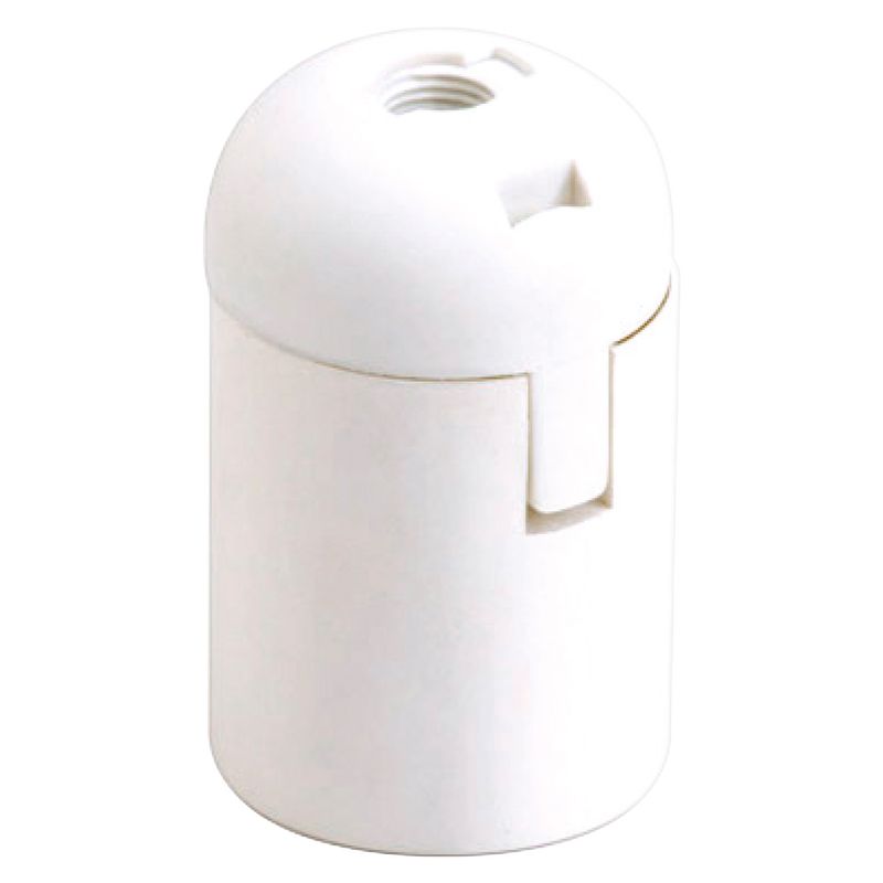 Portalampara-Plastico-Con-Borne-Con-Bloqueo-Blanco-249678_1