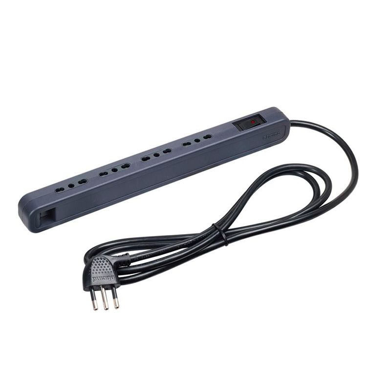 Alargador-4-Tomas-2-P-T-10-16A-1-5-m-Gris-249744_1