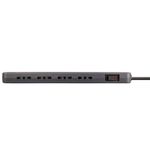 Alargador-4-Tomas-2-P-T-10-16A-1-5-m-Gris-249744_2