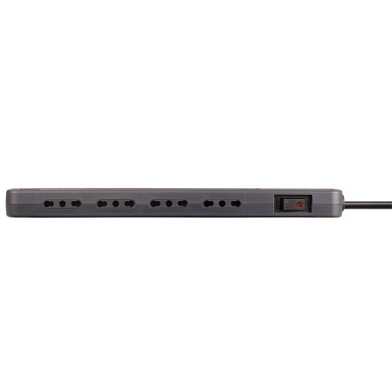 Alargador-4-Tomas-2-P-T-10-16A-1-5-m-Gris-249744_2