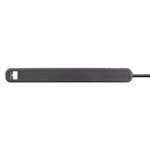 Alargador-4-Tomas-2-P-T-10-16A-1-5-m-Gris-249744_3