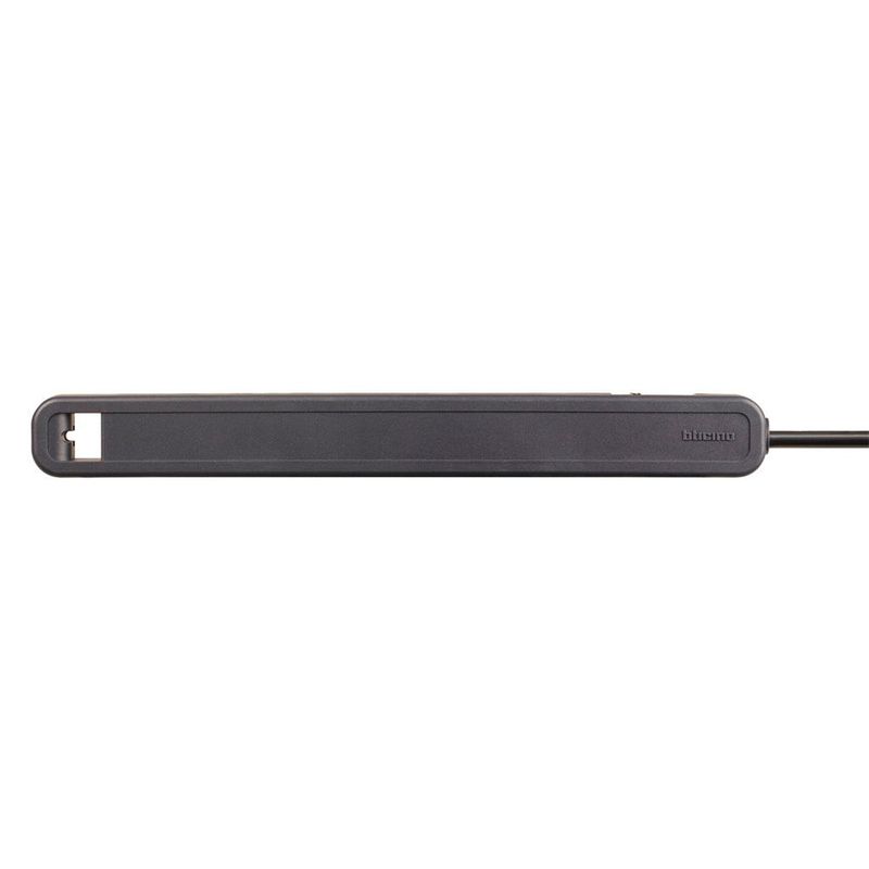 Alargador-4-Tomas-2-P-T-10-16A-1-5-m-Gris-249744_3