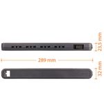 Alargador-4-Tomas-2-P-T-10-16A-1-5-m-Gris-249744_6