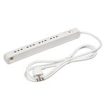 Alargador-4-Tomas-2-P-T-10-16A-1-5-m-Blanco-249745_1