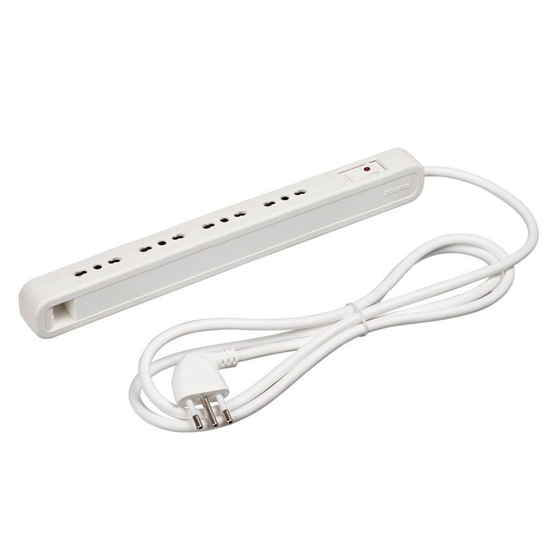 Alargador-4-Tomas-2-P-T-10-16A-1-5-m-Blanco-249745_1