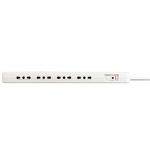 Alargador-4-Tomas-2-P-T-10-16A-1-5-m-Blanco-249745_2