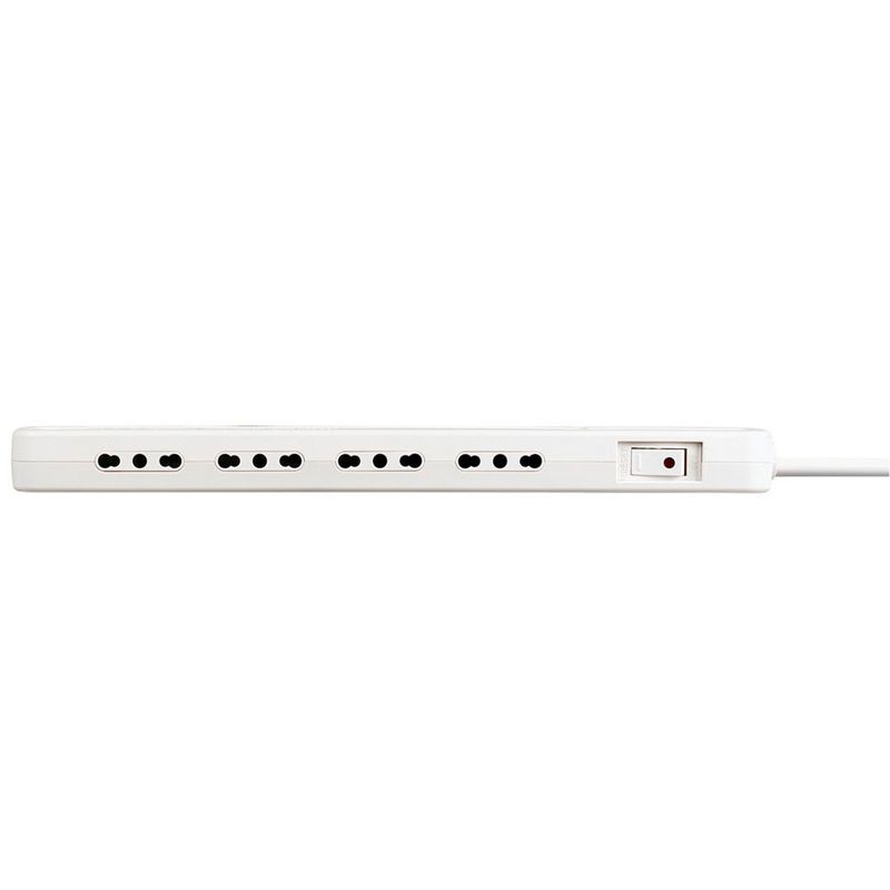 Alargador-4-Tomas-2-P-T-10-16A-1-5-m-Blanco-249745_2
