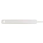 Alargador-4-Tomas-2-P-T-10-16A-1-5-m-Blanco-249745_3