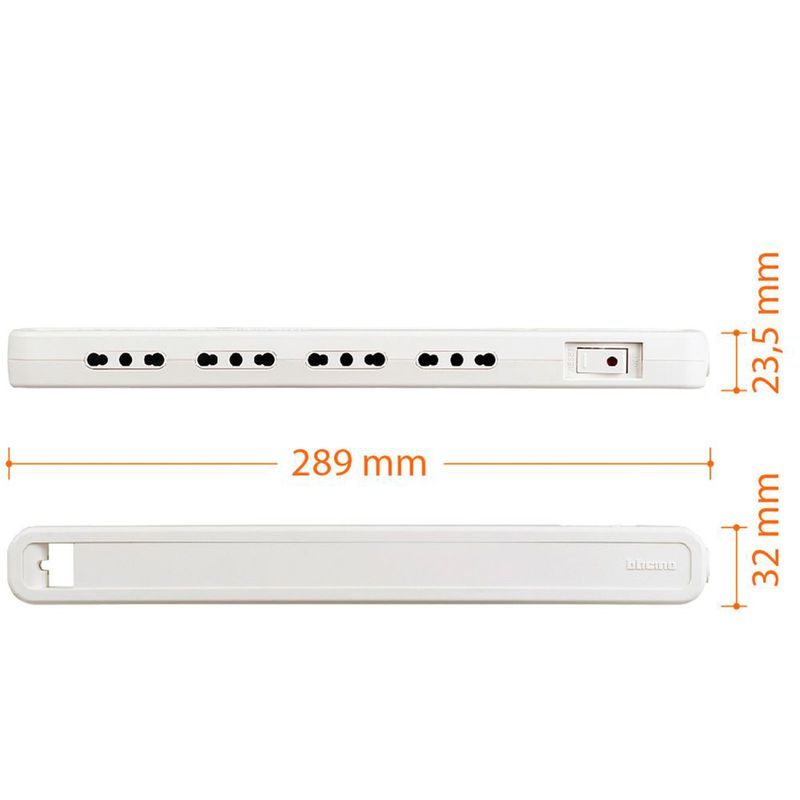 Alargador-4-Tomas-2-P-T-10-16A-1-5-m-Blanco-249745_4