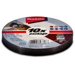 Pack-Esmeril-angular-4-1-2-10-discos-4-1-2-251980_3