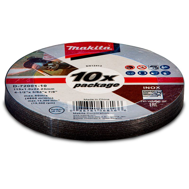 Pack-Esmeril-angular-4-1-2-10-discos-4-1-2-251980_3