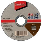Pack-Esmeril-angular-4-1-2-10-discos-4-1-2-251980_4