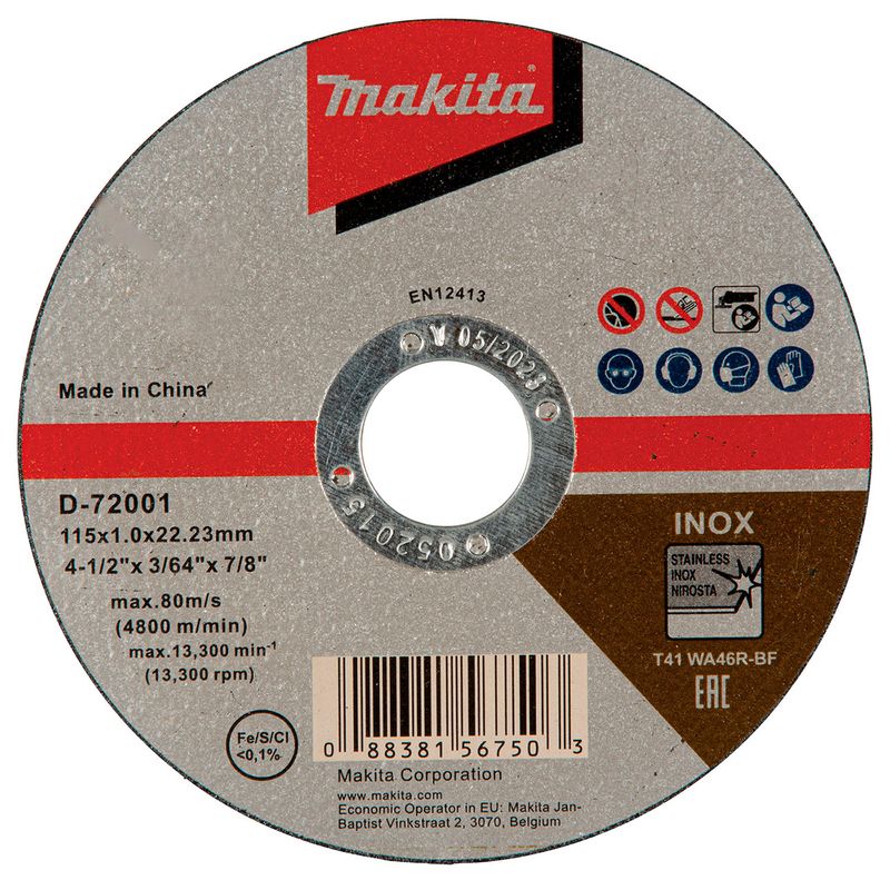 Pack-Esmeril-angular-4-1-2-10-discos-4-1-2-251980_4