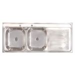 Lavaplatos-Sobrepuesto-120-x-50-cm-Derecho-111626_1