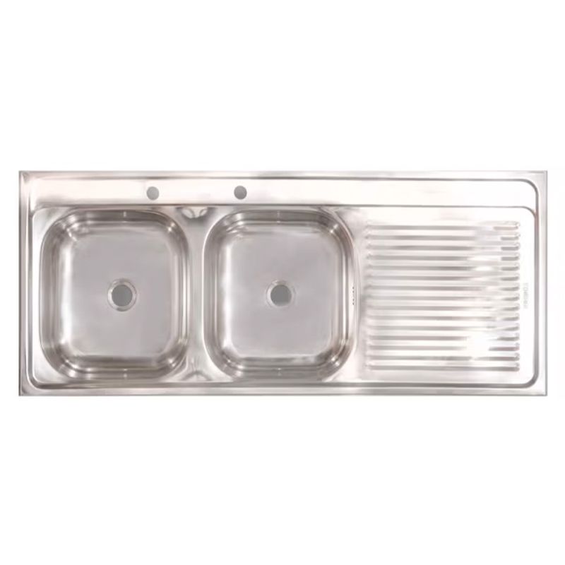 Lavaplatos-Sobrepuesto-120-x-50-cm-Derecho-111626_1
