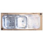 Lavaplatos-Sobrepuesto-120-x-50-cm-Derecho-111626_3