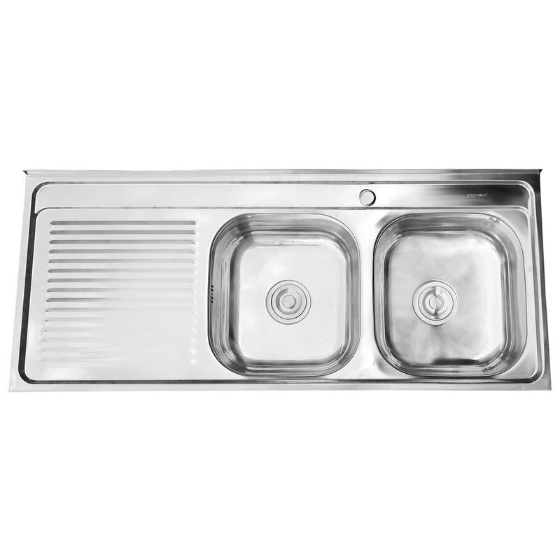 Lavaplatos-Sobrepuesto-120-x-50-cm-Izquierdo-111627_1