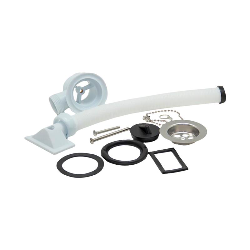 Lavaplatos-Sobrepuesto-120-x-50-cm-Izquierdo-111627_2