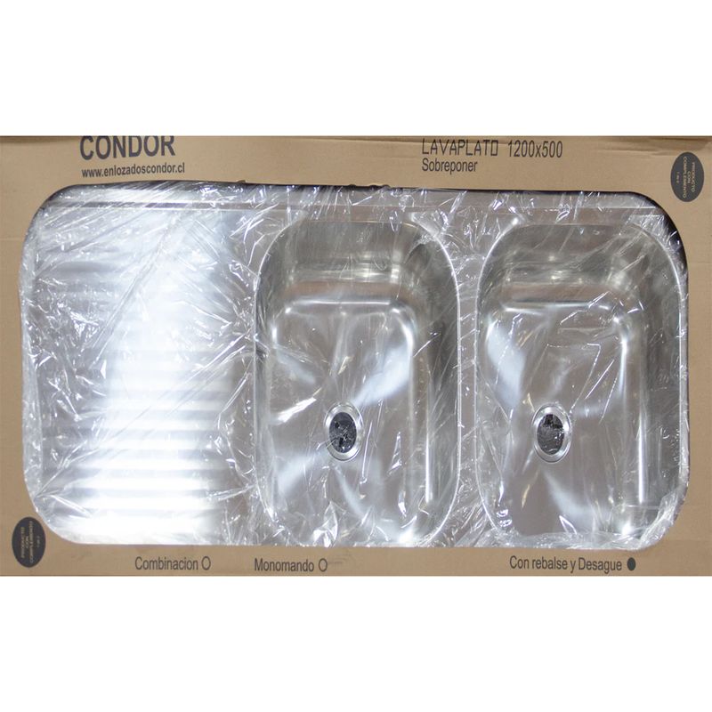 Lavaplatos-Sobrepuesto-120-x-50-cm-Izquierdo-111627_3