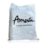 Lana-Mineral-Granulada-5-kg-169458_2