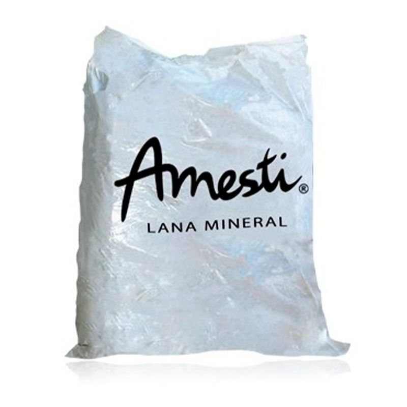 Lana-Mineral-Granulada-5-kg-169458_2