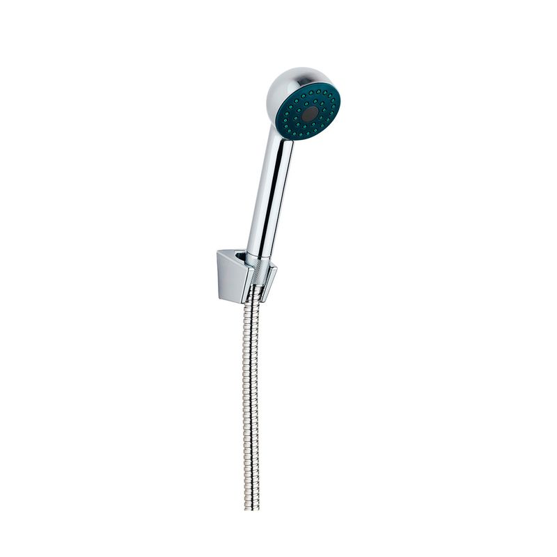 Set-De-Ducha-Eco-Flexible-Soporte-236073_1