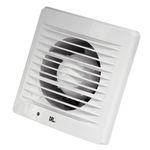 Extractor-de-aire-4-Cuadrado-110M3-H-248784_1