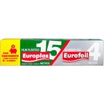 Pack-film-PVC-15m-Aluminio-4-m-250525_1