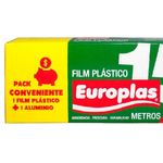 Pack-film-PVC-15m-Aluminio-4-m-250525_2