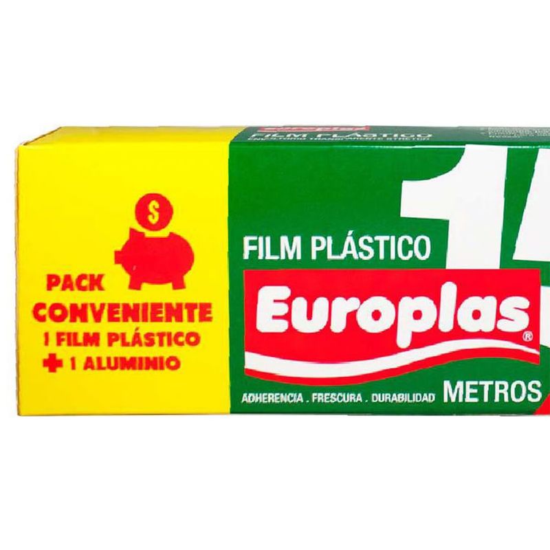 Pack-film-PVC-15m-Aluminio-4-m-250525_2