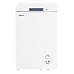 Congelador-Horizontal-99-L-Blanco-251357_1