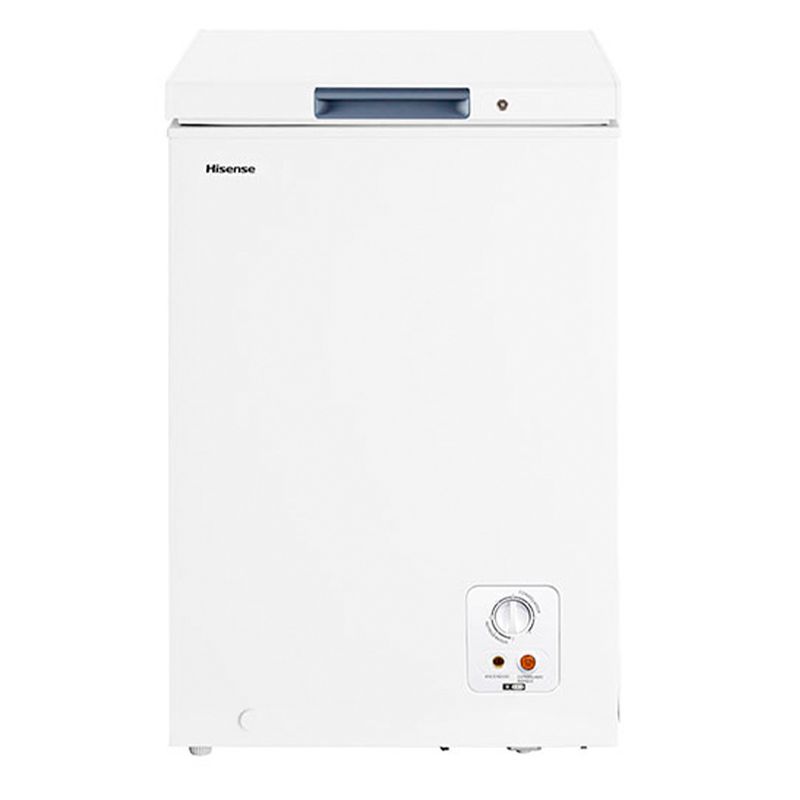 Congelador-Horizontal-99-L-Blanco-251357_1