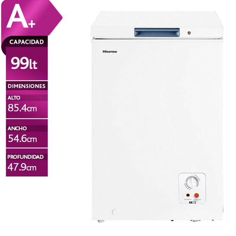 Congelador-Horizontal-99-L-Blanco-251357_2