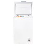 Congelador-Horizontal-99-L-Blanco-251357_3