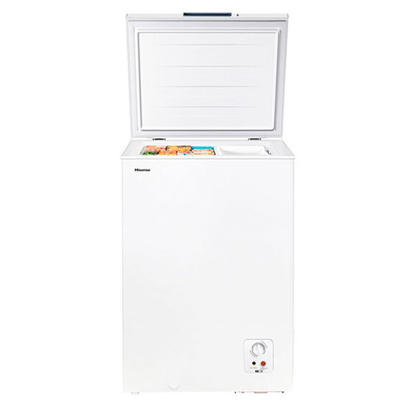 Congelador-Horizontal-99-L-Blanco-251357_3