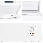 Congelador-Horizontal-99-L-Blanco-251357_5