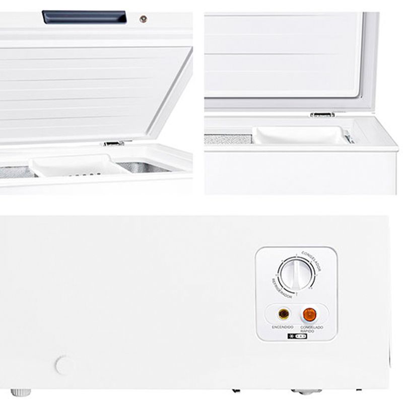Congelador-Horizontal-99-L-Blanco-251357_5