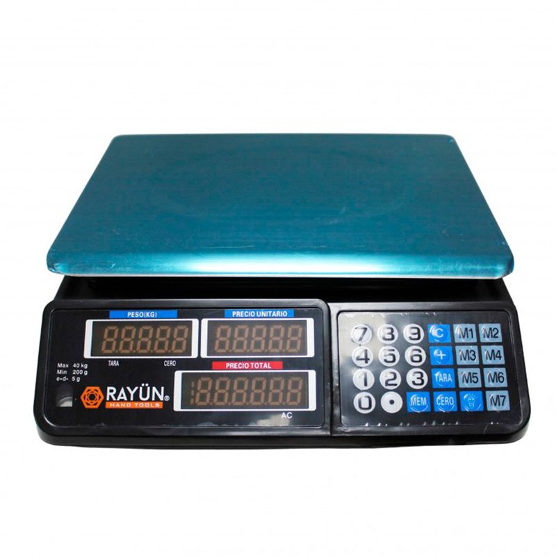 Balanza-Digital-40-kg-251439_1