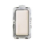 Modulo-Interruptor-9-12-Magic-Blanco-12681_1