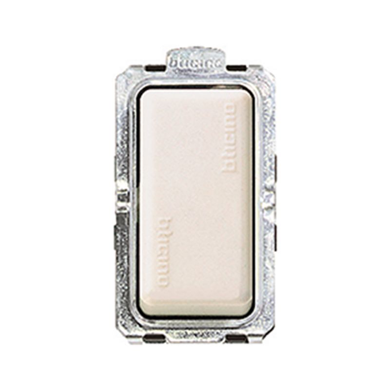 Modulo-Interruptor-9-12-Magic-Blanco-12681_1