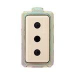 Modulo-Enchufe-Hembra-2-P-T-10A-Magic-Blanco-12788_1