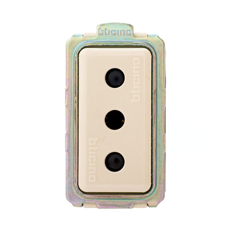 Modulo-Enchufe-Hembra-2-P-T-10A-Magic-Blanco-12788_1