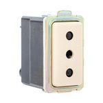 Modulo-Enchufe-Hembra-2-P-T-10A-Magic-Blanco-12788_2